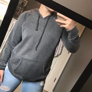 AE light weight hoodie!